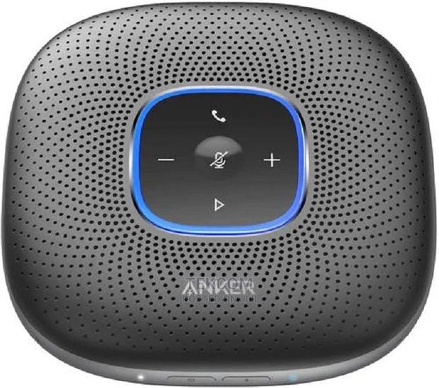 Anker Powerconf B2B (A3301H11) Speakerphone - main view