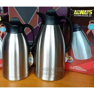 2l Always Flasks 1500