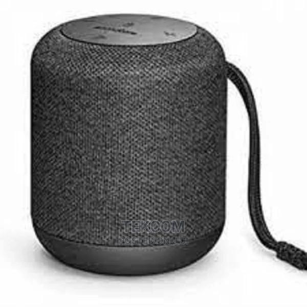 Anker Soundcore 16W Motion Q Portable 360° Bluetooth Speaker