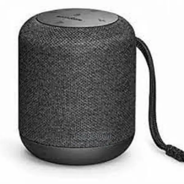 Anker Soundcore 16W Motion Q Portable 360° Bluetooth Speaker