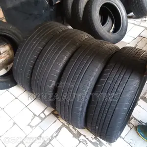 Jktyres Size 195/65r15 Per Pc
