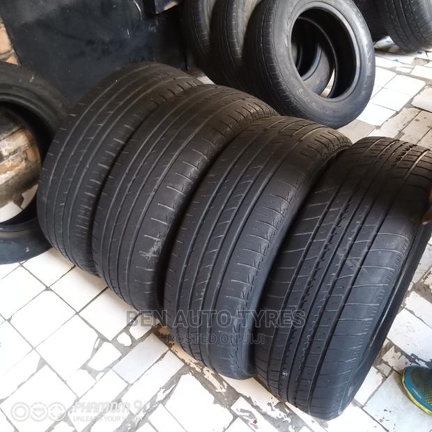 Jktyres Size 195/65r15 Per Pc - main view