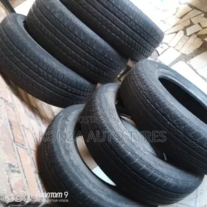 Maxxes Tyres Size 175/70r14 Per Pc