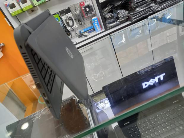 Laptop HP Pavilion 11 4GB Intel Core I3 HDD 500GB - thumbnail 2