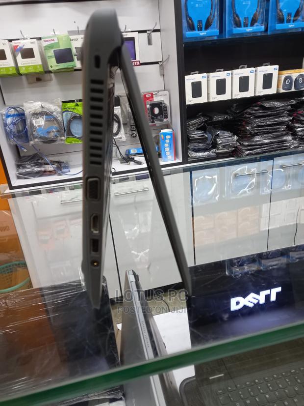 Laptop HP Pavilion 11 4GB Intel Core I3 HDD 500GB - thumbnail 3