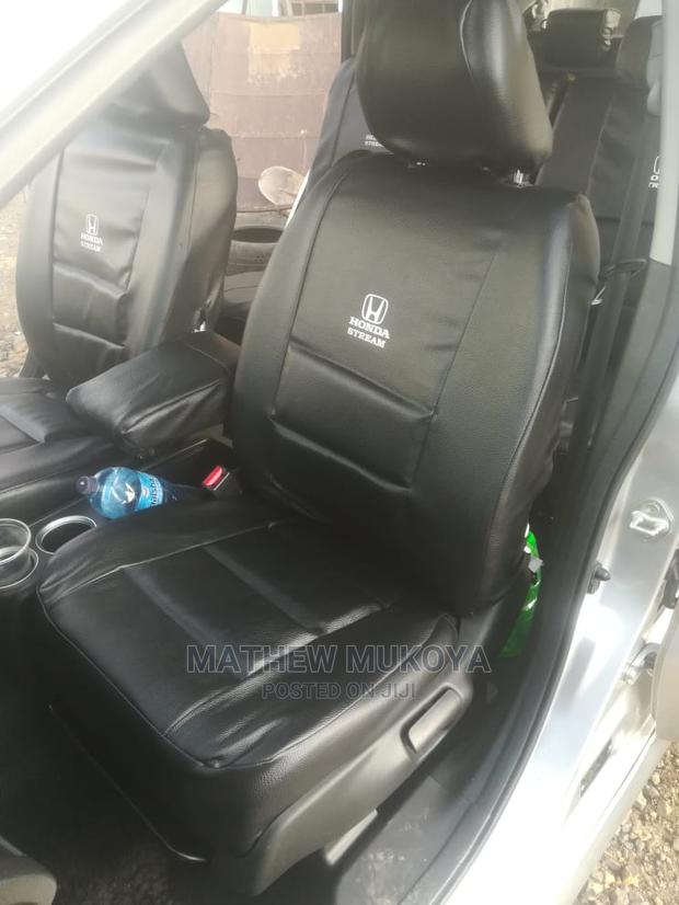 New Ideas Car Seat Covers - thumbnail 10