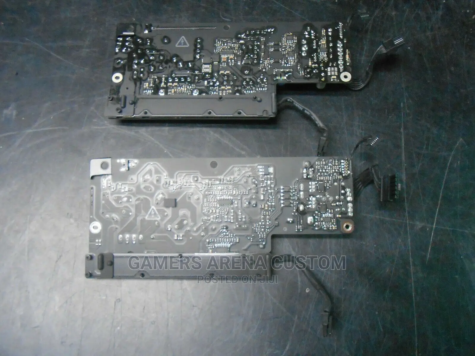 Apple iMac Late 2012 2013 2014 2015 21.5" A1418 Power Supply