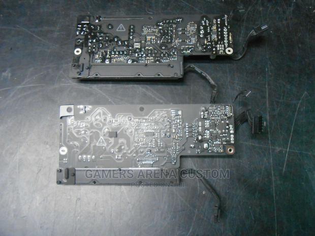 Apple iMac Late 2012 2013 2014 2015 21.5" A1418 Power Supply