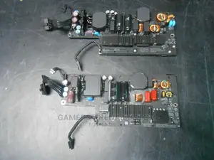 Apple iMac Late 2012 2013 2014 2015 21.5" A1418 Power Supply