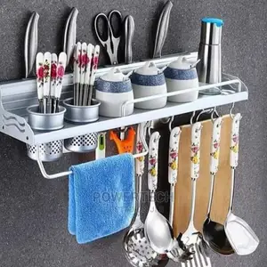 Kitchen Organiser 1999kshs