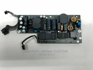 Apple iMac Late 2012 2013 2014 2015 21.5" A1418 Power Supply