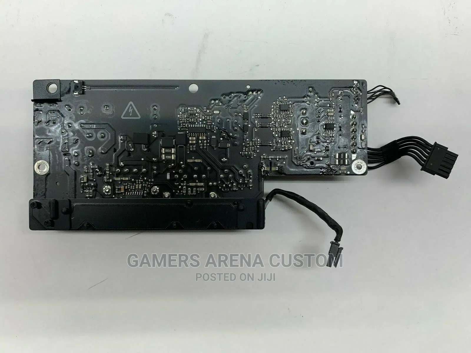 Apple iMac Late 2012 2013 2014 2015 21.5" A1418 Power Supply