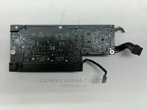 Apple iMac Late 2012 2013 2014 2015 21.5" A1418 Power Supply