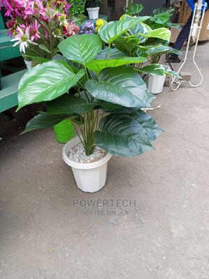 Artificial Flowers -1499/= - thumbnail 2