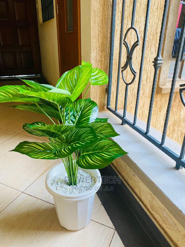 Artificial  Flowers -1500/= - main view