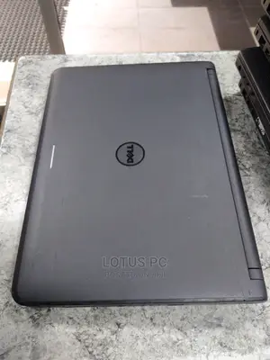 Laptop Dell Latitude 13 3340 4GB Intel Core I5 HDD 500GB