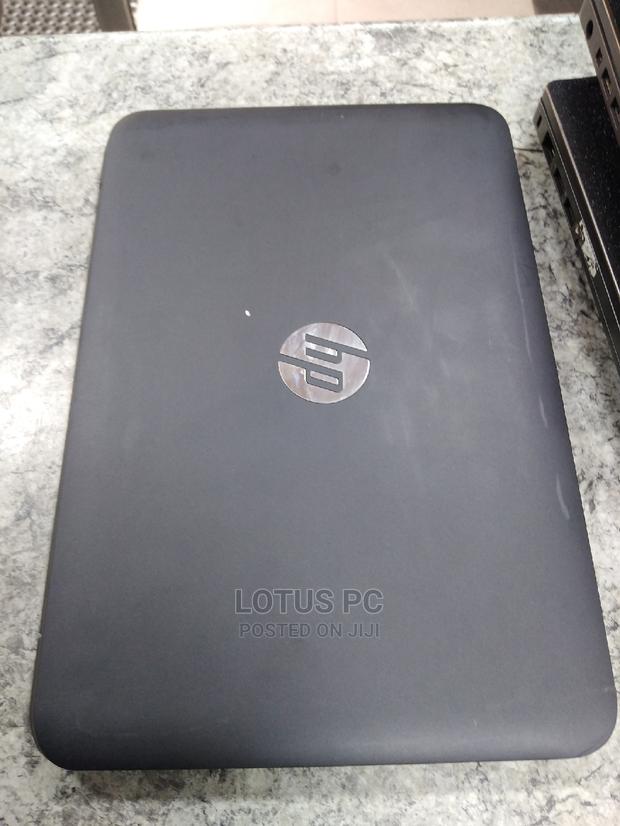 New Laptop HP Stream 11 Pro G3 2GB Intel Celeron SSD 32GB