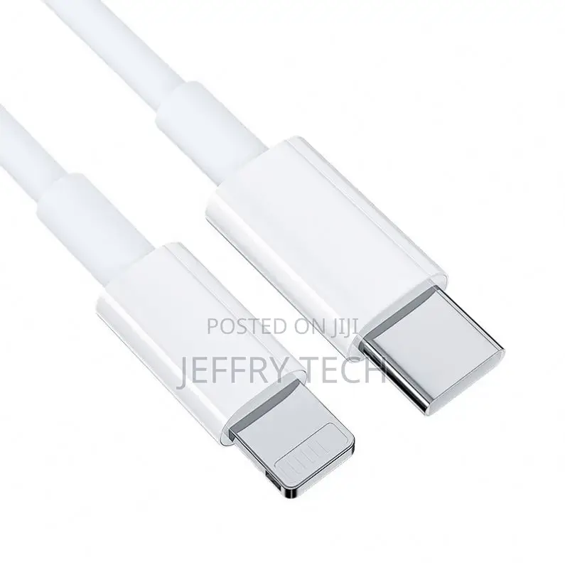 Fast Charging Usb Cable for iPhone 8 7 6 6s 5 5s Mobile For