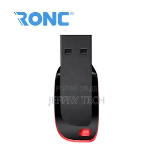 64GB USB Memory Pendrive for USB Pen Drive