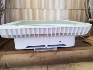 100watts Canopy LED Light