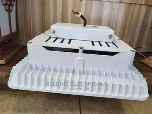 100watts Canopy LED Light