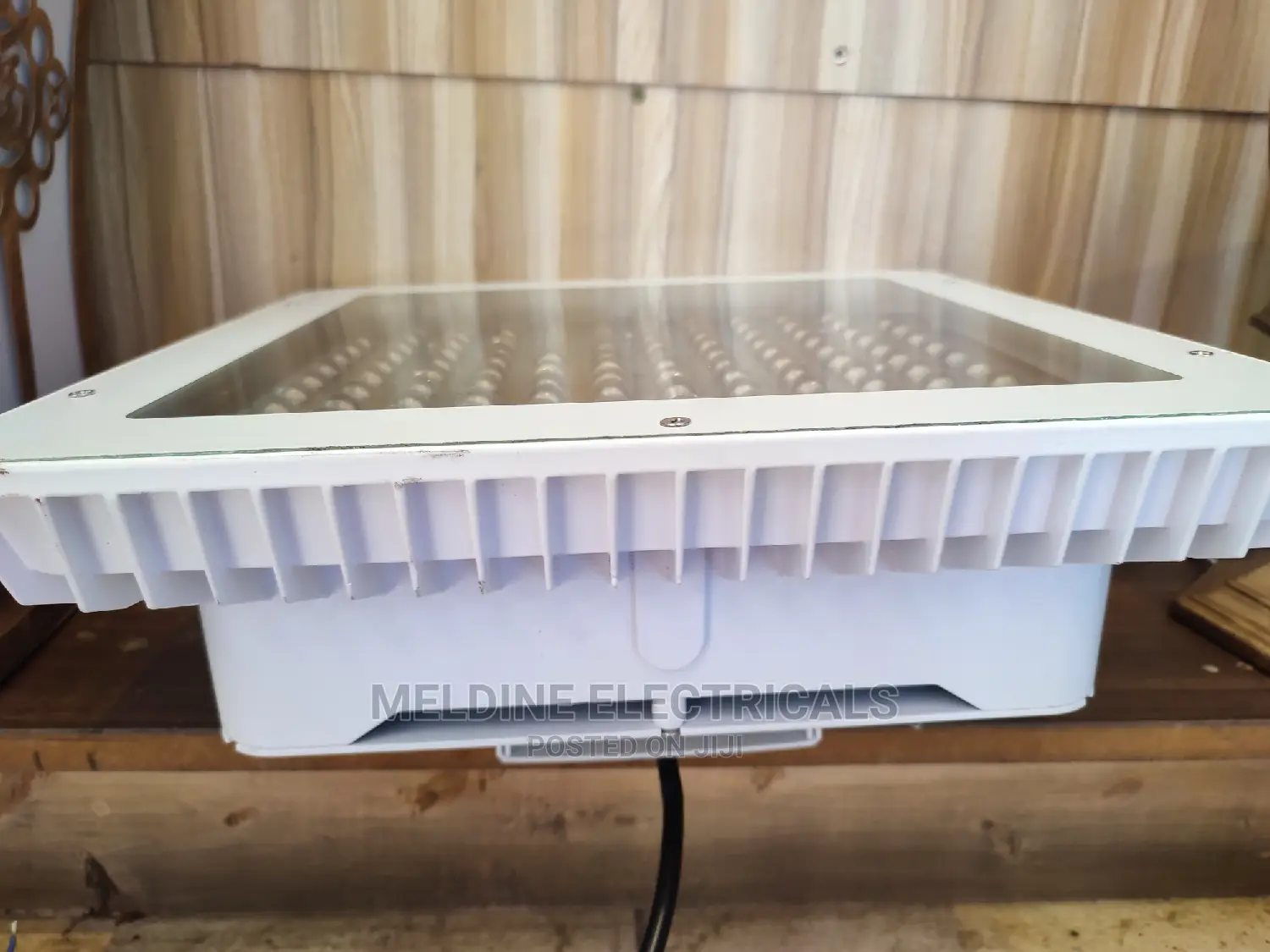 150watts LED Canopy Light