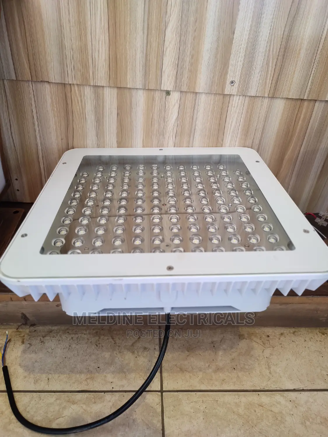 150watts LED Canopy Light