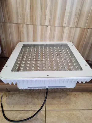 150watts LED Canopy Light