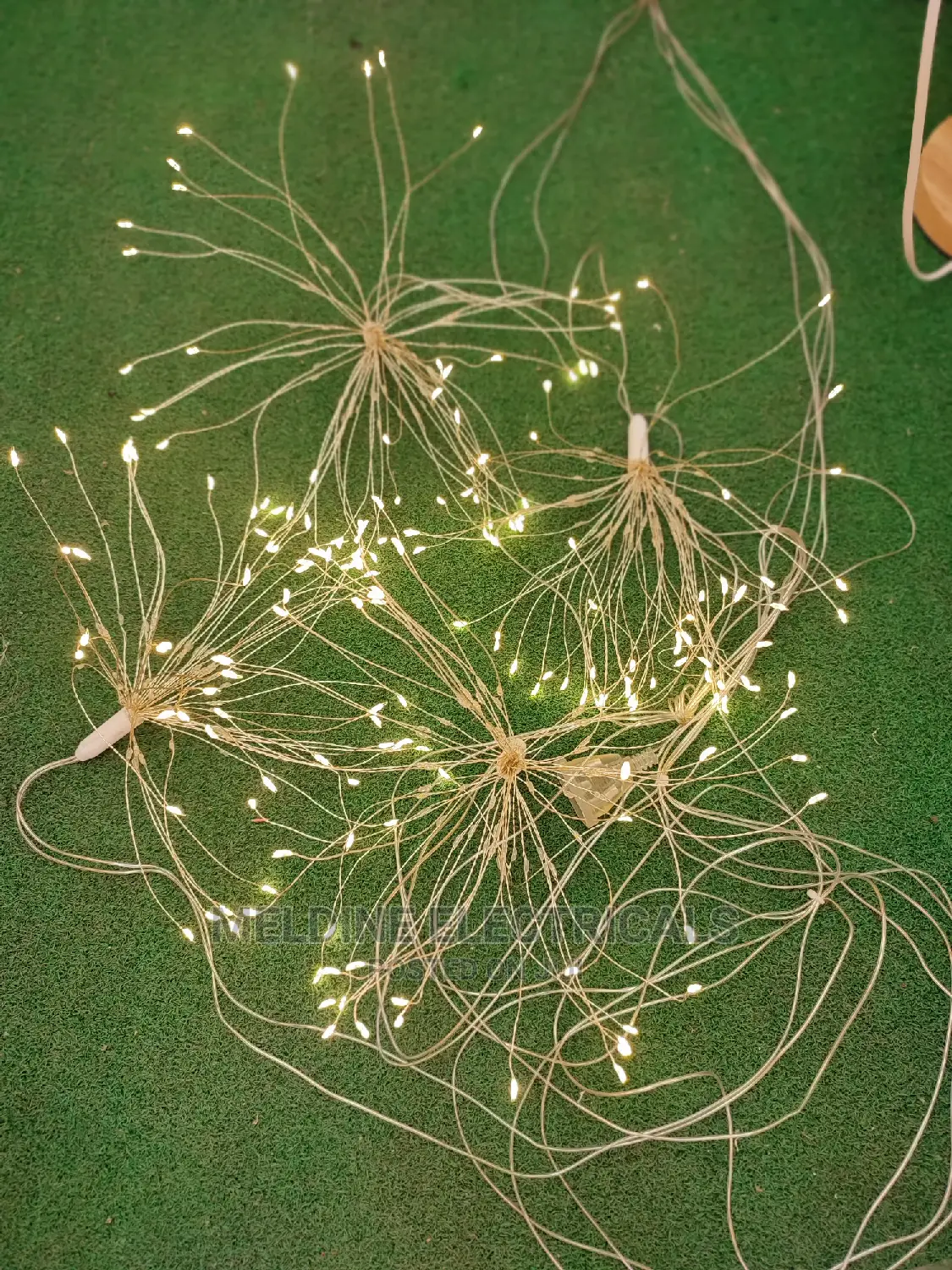 Fairy Led Light