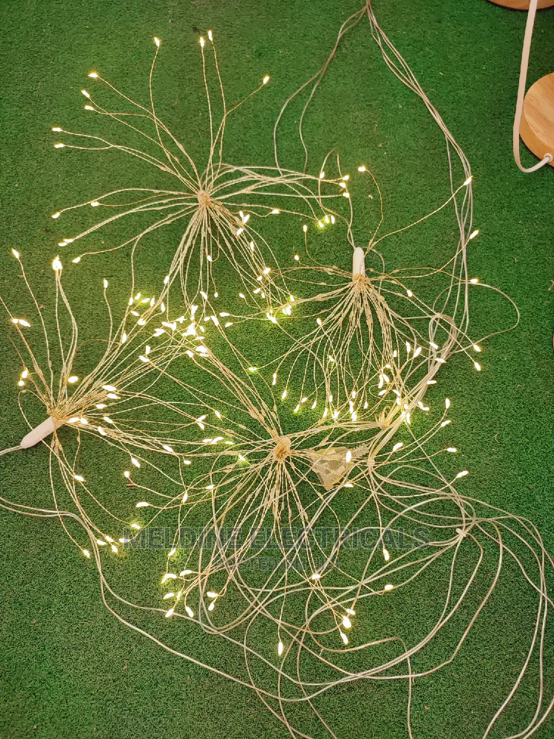 Fairy Led Light