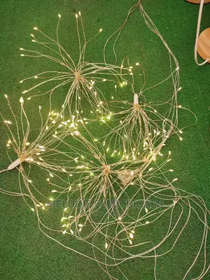 Fairy Led Light