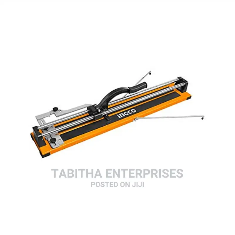 Ingco Tile Cutter
