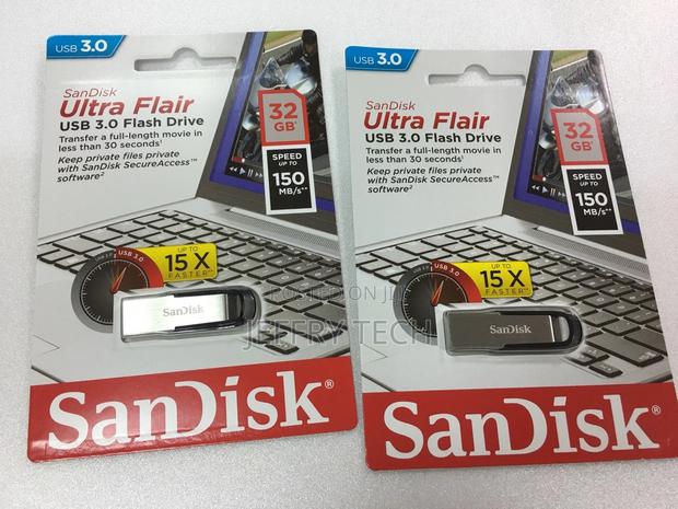 Hot Sale Best Direct 32GB Sandisk USB