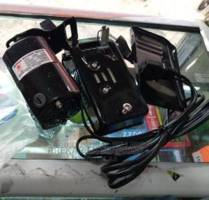 Sewing Motor for Sell - thumbnail 2