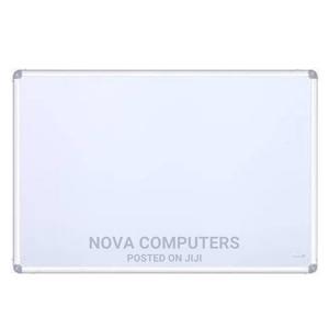 3×4 Dry Wipe Whiteboard - thumbnail 2