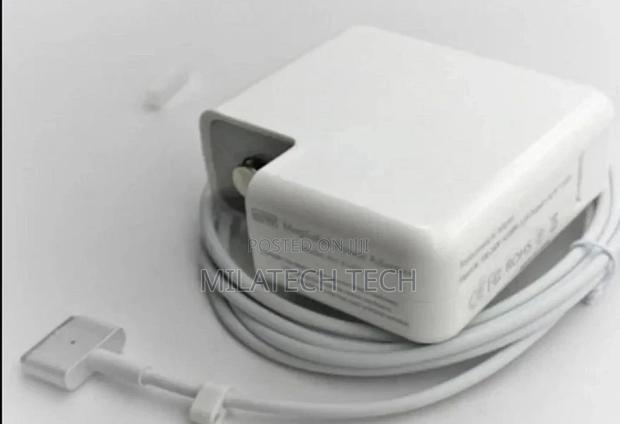 Charger for Apple Macbook PRO 45W