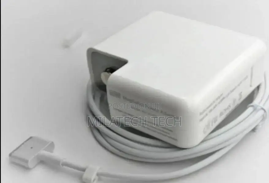 Charger for Apple Macbook PRO 45W
