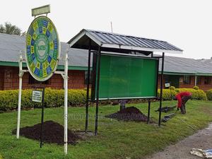 Career Compass Wheel for Schools/Institutions - thumbnail 2