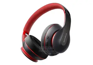 Anker Soundcore Life Q10 Wireless Headphones A3032H12
