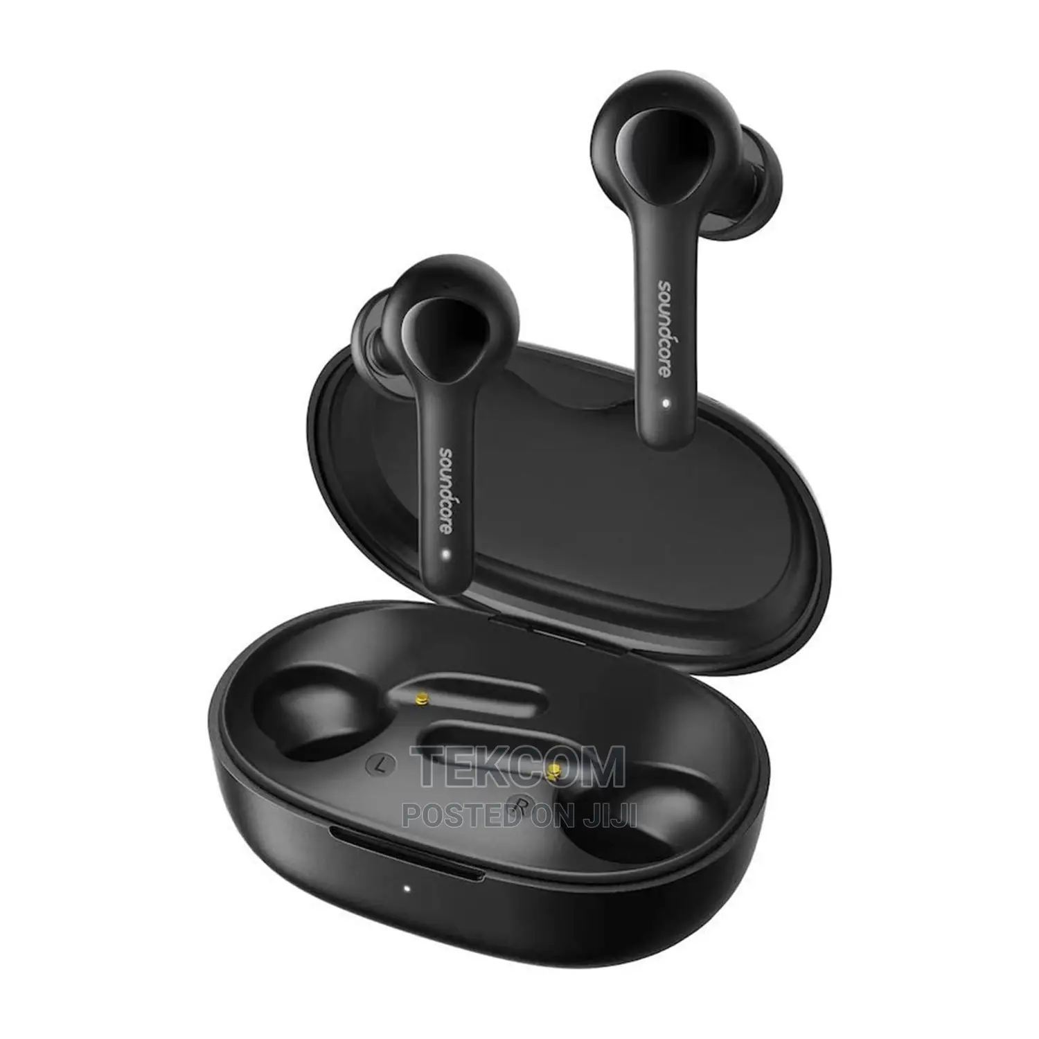 Anker Soundcore Life Note True Wireless Bluetooth Earphones