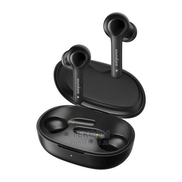 Anker Soundcore Life Note True Wireless Bluetooth Earphones