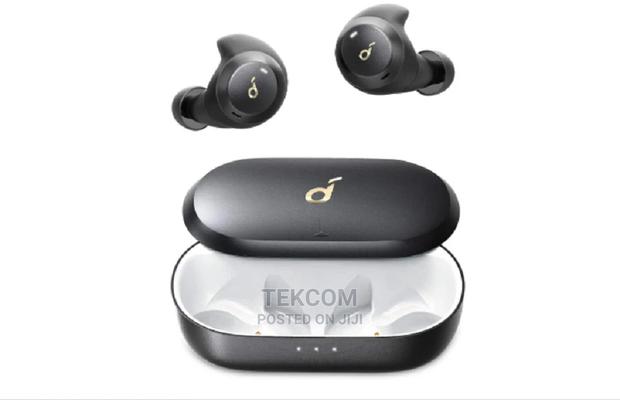 Anker Soundcore Spirit Dot 2 Wireless Earbuds Headphone