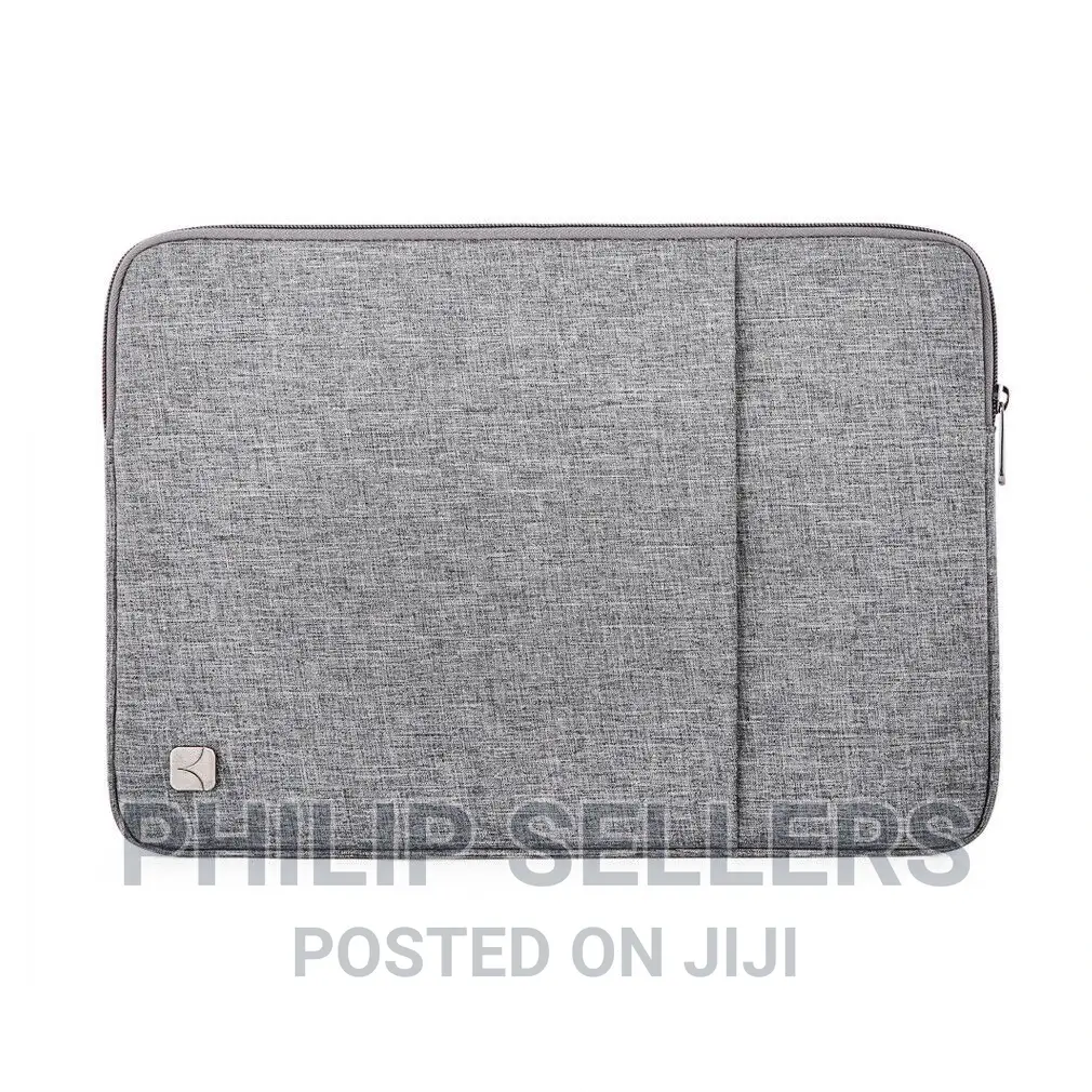 Laptop Case Bag for 14" Macbook Pro M1 2021 NEW Sleeve Carry