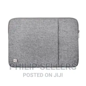 Laptop Case Bag for 14" Macbook Pro M1 2021 NEW Sleeve Carry