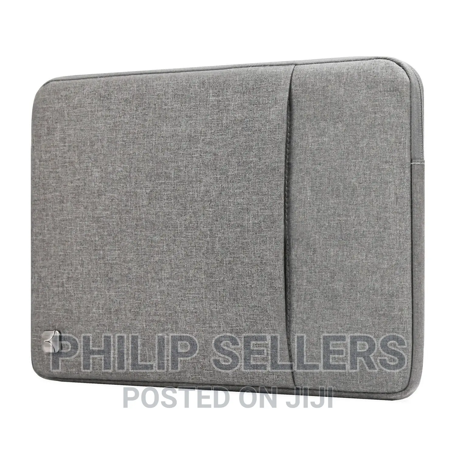 Laptop Case Bag for 14" Macbook Pro M1 2021 NEW Sleeve Carry