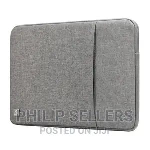 Laptop Case Bag for 14" Macbook Pro M1 2021 NEW Sleeve Carry