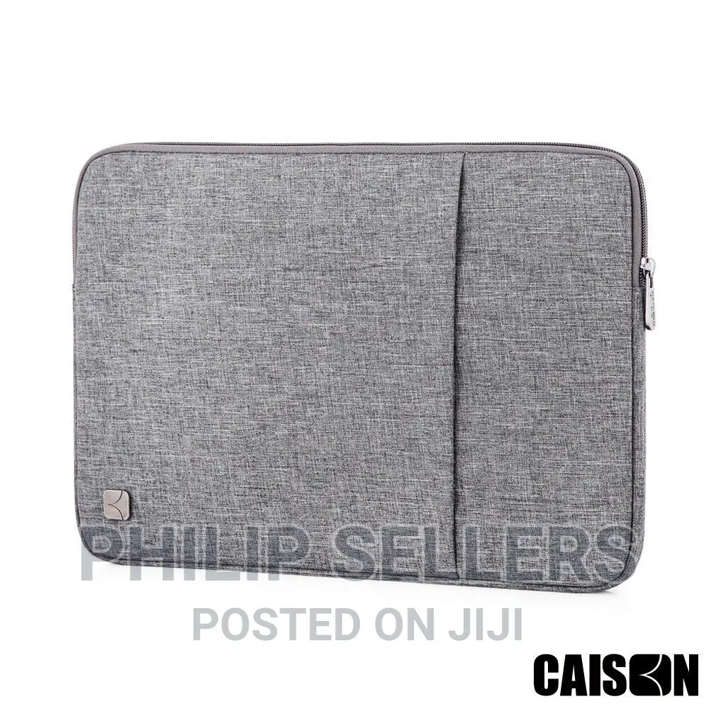 Laptop Case Bag for 14" Macbook Pro M1 2021 NEW Sleeve Carry