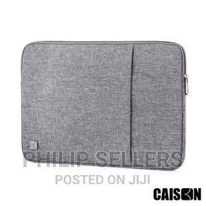 Laptop Case Bag for 14" Macbook Pro M1 2021 NEW Sleeve Carry