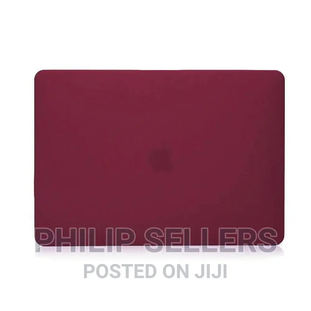 For Macbook Pro 13 Inch 2017 W Touch Bar A1706 A1708 Plastic