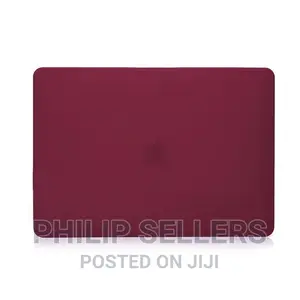 For Macbook Pro 13 Inch 2017 W Touch Bar A1706 A1708 Plastic